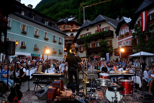 min 2015 06 04 hallstatt 275